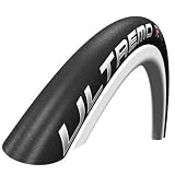�V�������x(SCHWALBE) �A���g�����A�[��(Ultremo R) 650�~23C BK Ultremo R 650