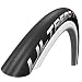 �V�������x(SCHWALBE) �A���g�����A�[��(Ultremo R) 650�~23C BK Ultremo R 650