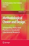 Cover for 9789048189328
