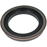 ACDelco 291-319 GM Original Equipment Rear Axle Shaft Seal