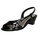 Easy Street Women's Medina Sandal