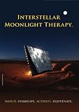 Interstellar Moonlight Therapy