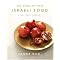 Surprise Your Taste Buds! (International Cuisine)