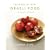 The Book of New Israeli Food