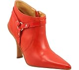 Charlie 1 Horse by Lucchese Women's I4701 Leather Boots