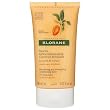 Klorane Nourishing and Untangling Conditioning Balm - 5.07 oz