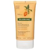 Klorane Nourishing and Untangling Conditioning Balm - 5.07 oz - B0038T332W