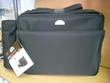 Sac a Langer BABY INNOVATION