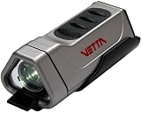 Vetta Triangular Lux Bicycle Headlight