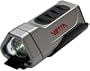 Vetta Triangular Lux and TTL-1 Bicycle Headlight and Tail Light Combo
