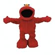 Fisher-Price Elmo Live by Fisher Price - L9049