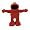 Fisher-Price Elmo Live