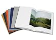 Paul Graham: A Shimmer of Possibility (12 Books Set)