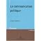 mes livres politique