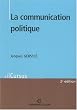 La communication politique