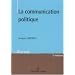 La communication politique