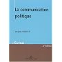 La communication politique