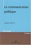 La communication politique
