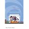 Good Christian Fiction Books