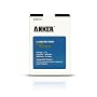 Anker� 1600mAh Li-ion Akku f�r HTC Desire S, Desir&hellip von Anker