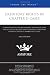 Creditors' Rights in Chapter 11 Cases 2010: Leading Lawyers on Identifying and Protecting the Rights of Secured and Unsecured Creditors During Chapter 11 Bankruptcy Cases (Inside the Minds)
