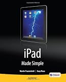 iPad Made Simple