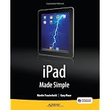 iPad Made Simple