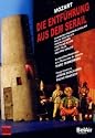 Mozart - Die Entfuhrung aus dem Serail