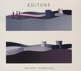 You Don`t Know Love (Ltd Edition)