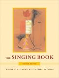 The Singing Book (with 2 CDs), Second Edition