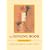 The Singing Book 2e - T Cd X2