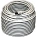 Electronics : SECURITY LABS 65' 6-PIN
