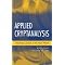 Cryptography and cryptanalysis