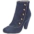 de stockage bottes luxe direct 