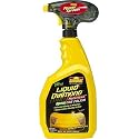 Simoniz 17108 Liquid Diamond Motorized Spray Polish (32-Ounces)