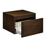 Kohler K-3080-F4 Medicine Cabinets Medicine Cabinets