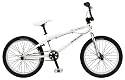 2009 Mongoose Shield 20" Team BMX Bike