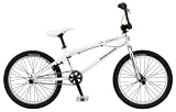 2008 Mongoose Shield Team BMX 20' Bike