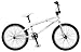 2009 Mongoose Shield 20