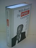 Produkt-Bild: Die SPIEGEL - Gespr&auml;che
