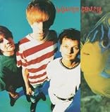 IN THE PRESENCE OF GREATNESS LP (VINYL ALBUM) UK CREATION 1991