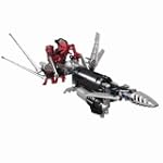 LEGO Bionicle 8698 - Vultraz