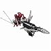 LEGO Bionicle 8698: Vultraz