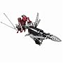 LEGO Bionicle 8698: Vultraz