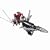 LEGO Bionicle 8698: Vultraz
