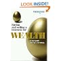 Buying and Selling a Business for Wealth