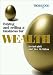 Buying and Selling a Business for Wealth