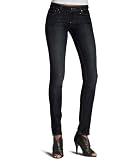 PAIGE Women's Skyline Drive Jean