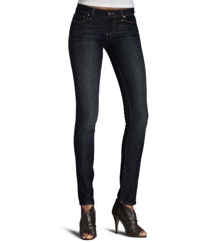 PAIGE Women's Skyline Drive Jean product image