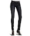 Paige Premium Denim Women's Skyline Drive Classic Skinny Jean,Mckinley,28